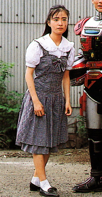 001.jpg