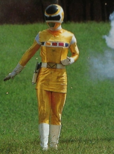 001.jpg