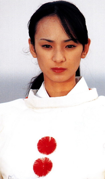 001.jpg