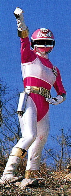 001.jpg