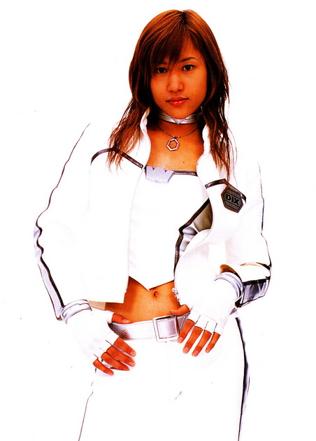 001.jpg