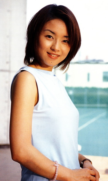 001.jpg