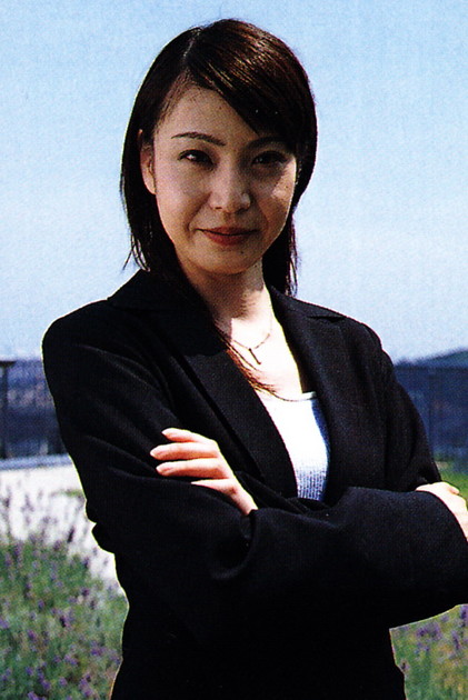 001.jpg