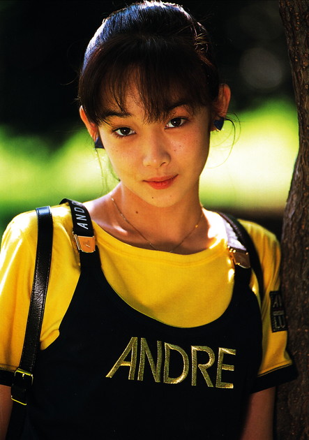 001.jpg