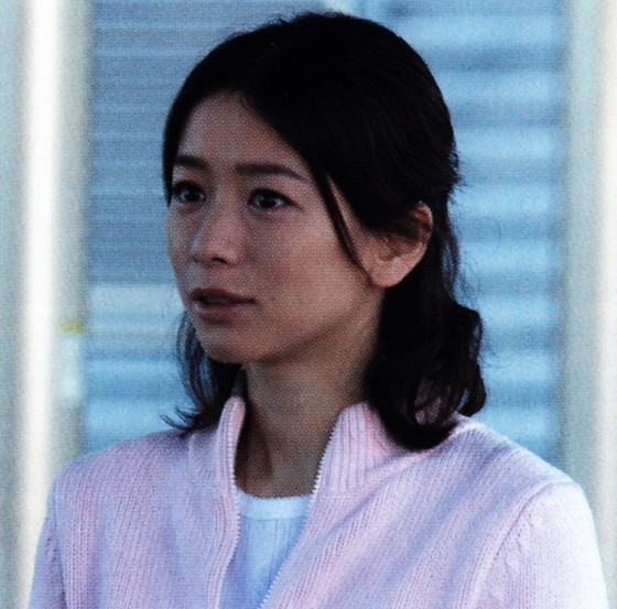 001.jpg