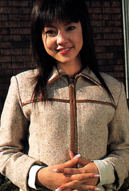 001.jpg