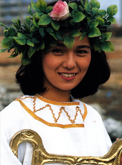 001.jpg