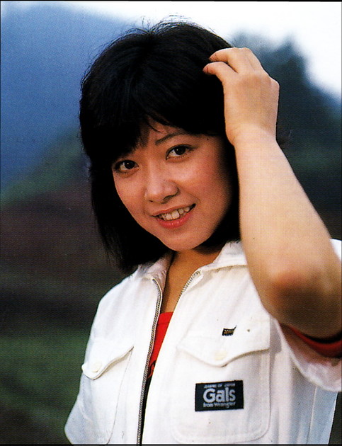 001.jpg