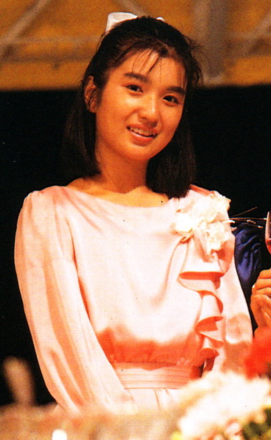 001.jpg