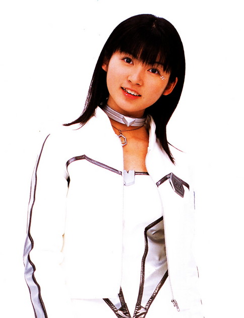 001.jpg
