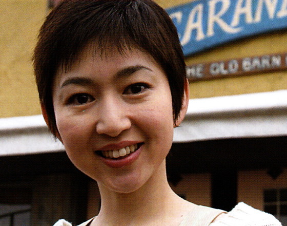 001.jpg