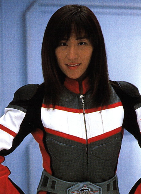 001.jpg