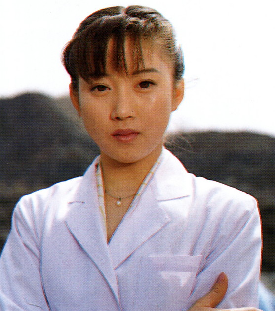 001.jpg