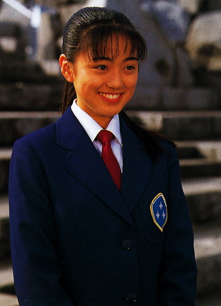 001.jpg