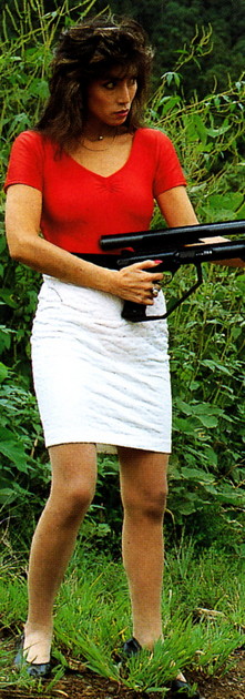 002.jpg