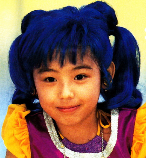 002.jpg