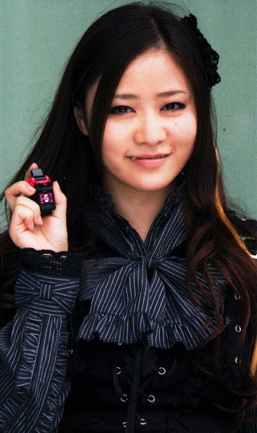 002.jpg