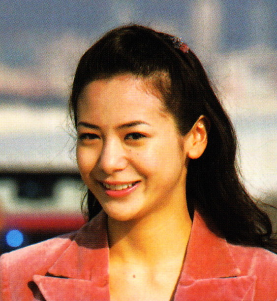 002.jpg