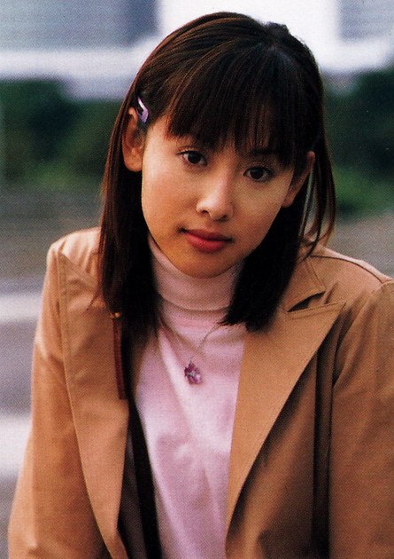 002.jpg