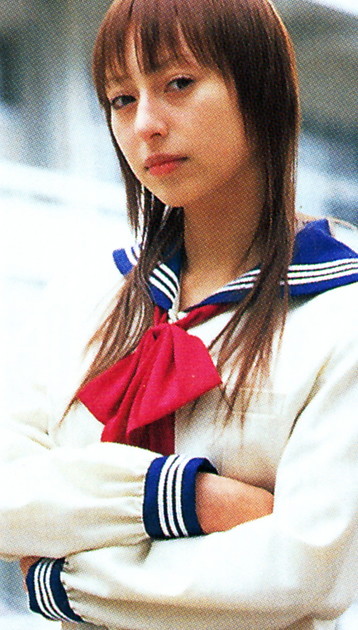 002.jpg