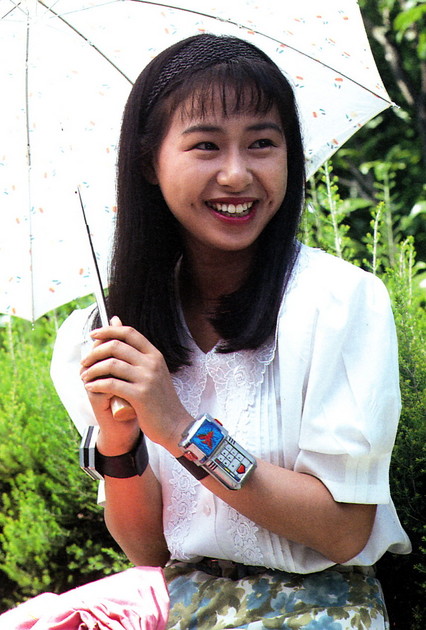 002.jpg