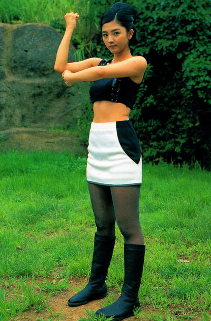 002.jpg