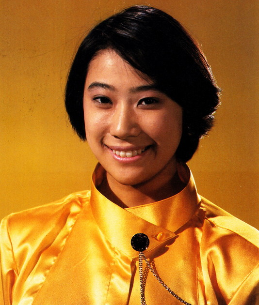002.jpg