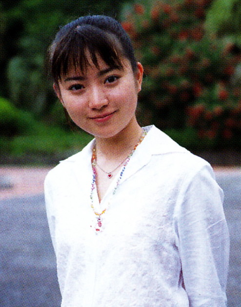 002.jpg