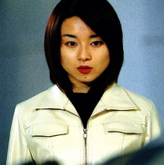 003.jpg