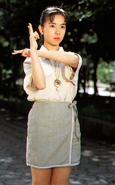 003.jpg