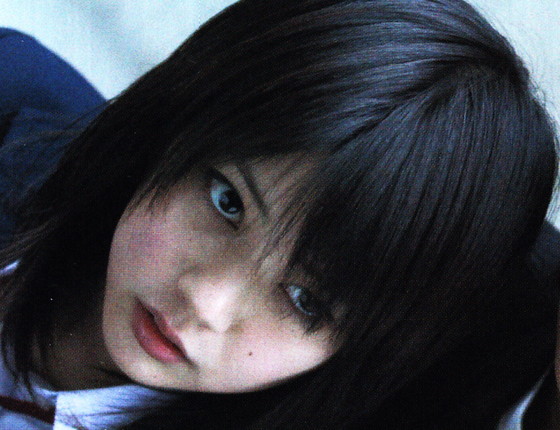 003.jpg