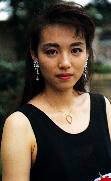 003.jpg