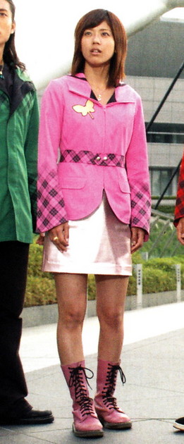 003.jpg
