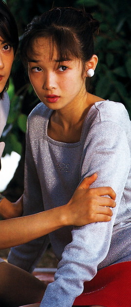 003.jpg