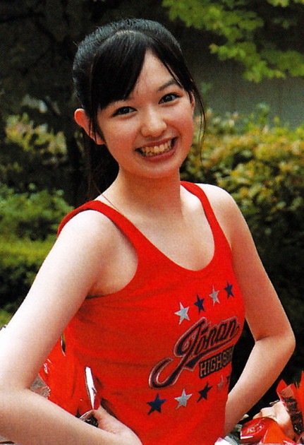 003.jpg