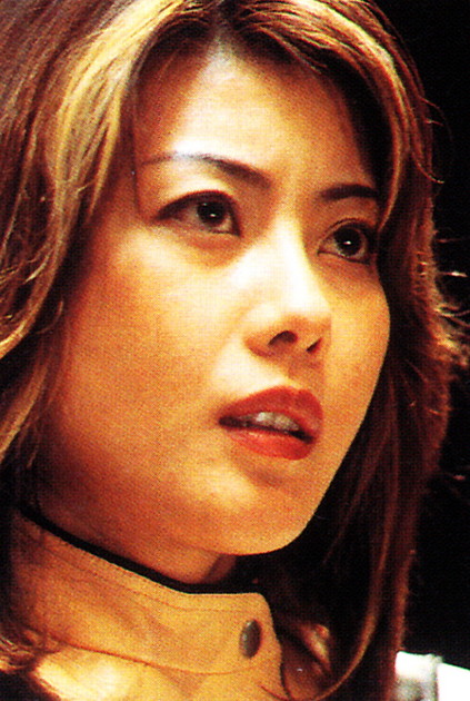 003.jpg