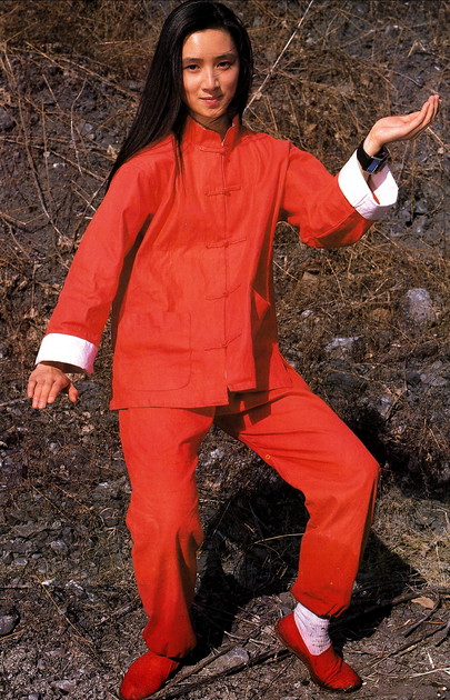 003.jpg