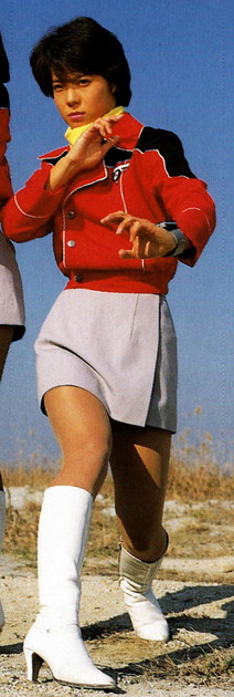 003.jpg