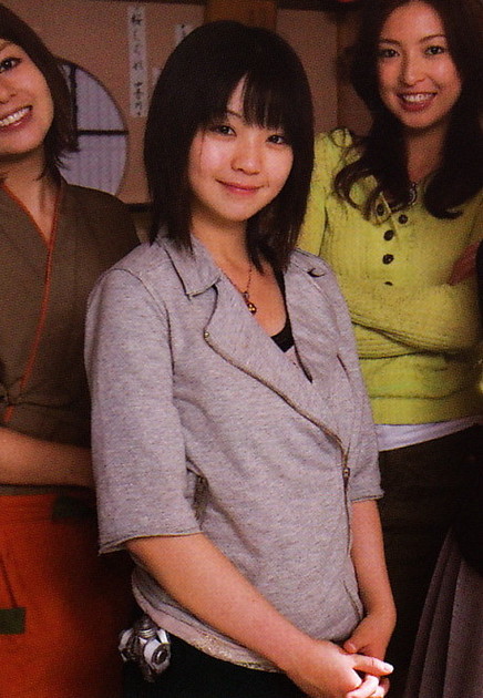 003.jpg