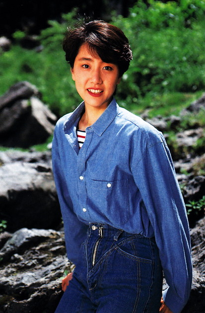 003.jpg