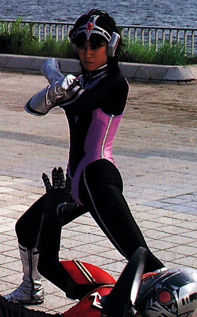 004.jpg
