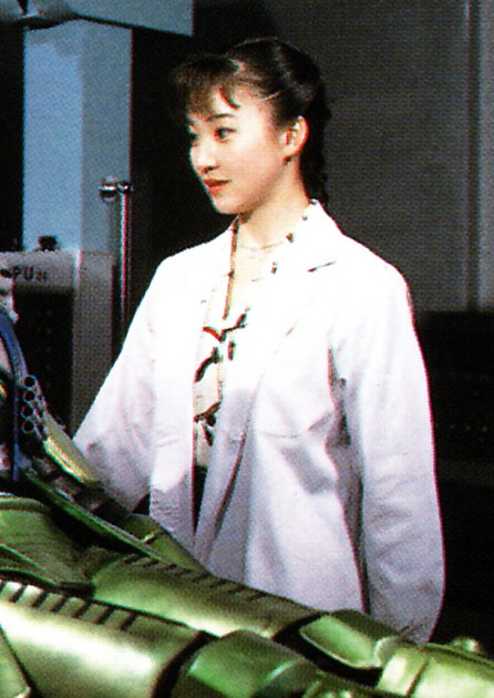 004.jpg