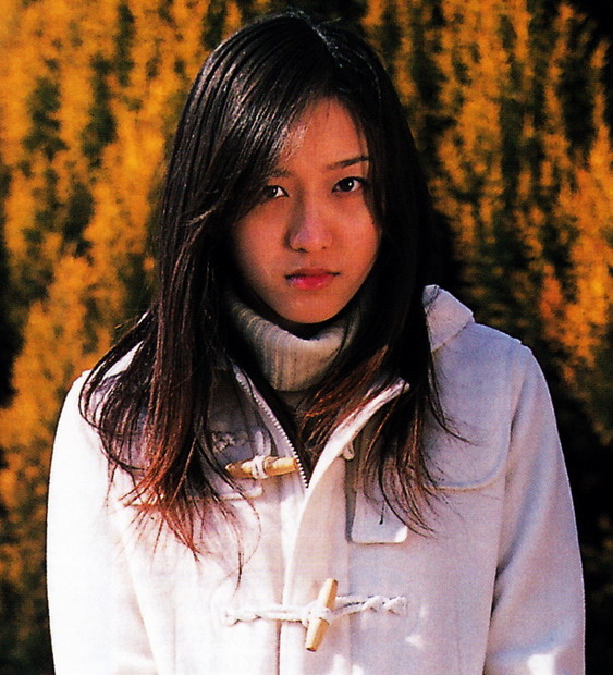 004.jpg