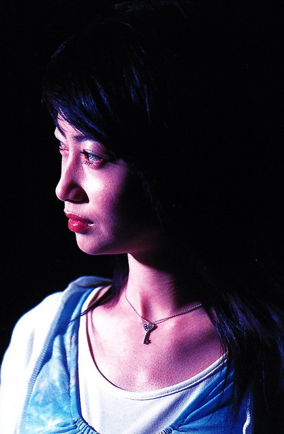 004.jpg