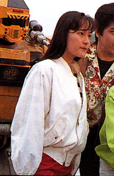 004.jpg
