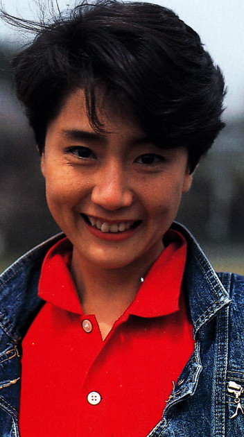 005.jpg