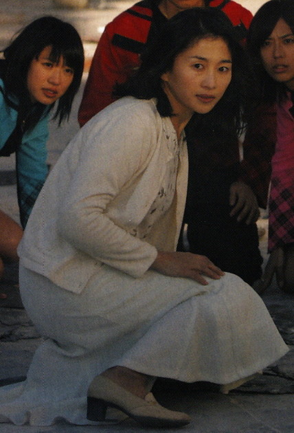 005.jpg