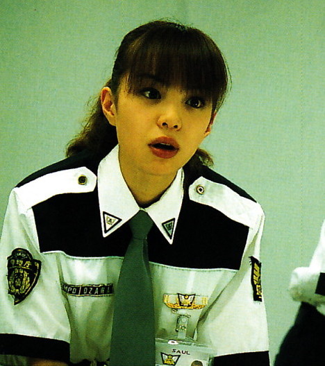 006.jpg