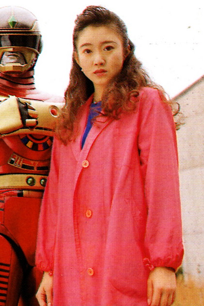 006.jpg