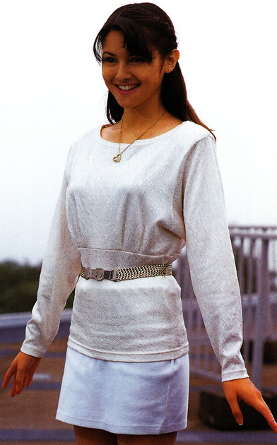 006.jpg